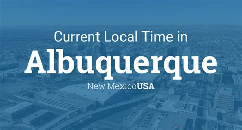current time in sc|albuquerque time zone right now.